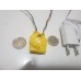 Стелт микрослушалка Bluetooth box с по-добра батерия Стелт микрослушалка Bluetooth box с по-добра батерия